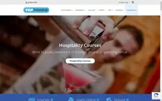 Tcptraining.com Screenshot 2024-05-14 05:25:55