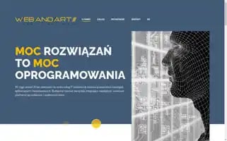 Webandart.nu Screenshot 2024-06-30 07:18:44