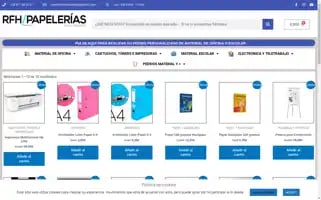 Oficinaramiro.com Screenshot 2024-05-25 03:46:28