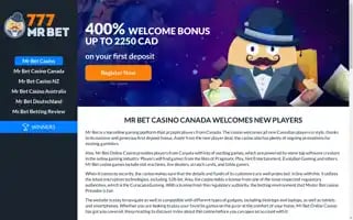 Mrbet777.com Screenshot 2024-06-14 16:59:28