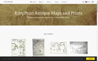 Kittyprint.com Screenshot 2024-07-04 05:48:16