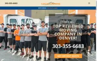 Localmovingllc.com Screenshot 2024-05-16 06:00:48