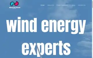 Spuntreepower.com Screenshot 2024-05-20 20:28:23