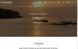 Ajtraveling.com Screenshot 2024-04-17 16:41:05