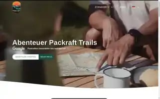 Packrafttravel.de Screenshot 2024-04-15 16:58:50