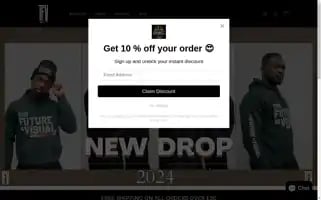 Tfvthreads.com Screenshot 2024-05-03 09:04:48