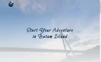 Batam-tours.com Screenshot 2024-04-12 07:38:28