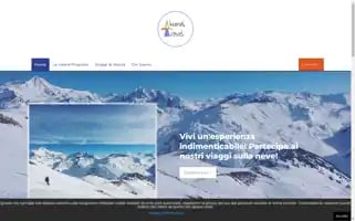 Akumaltravel.it Screenshot 2024-04-17 05:17:41