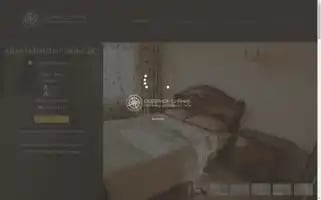 Usinskhotel.ru Screenshot 2024-04-15 03:31:30