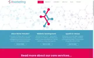 Imarketing.co.uk Screenshot 2024-06-30 18:12:16