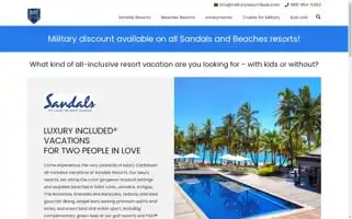 Militaryresortdeals.com Screenshot 2024-05-16 07:54:32