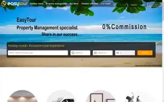 Easytour.co.nz Screenshot 2024-04-18 05:08:51