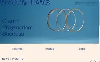 Wynnwilliams.co.nz Screenshot 2024-05-15 07:55:54