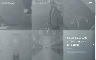 Regency360.com Screenshot 2024-05-13 16:08:15