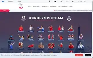 Hoo.hr Screenshot 2024-06-17 11:31:53