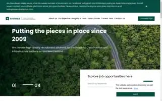Assemblerecruit.com Screenshot 2024-07-02 04:24:19
