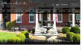 Innonmarket.com Screenshot 2024-05-12 10:06:24