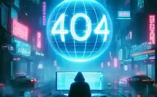 Yanctravel.com Screenshot 2024-04-17 13:07:41