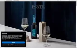 Ponte1948.it Screenshot 2024-06-11 11:58:09