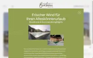 Buchau.com Screenshot 2024-07-05 12:34:41