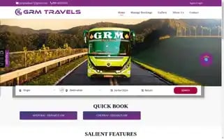 Grmtravels.com Screenshot 2024-04-24 01:12:28