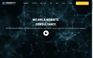 Visionary.digital Screenshot 2024-07-01 22:31:55