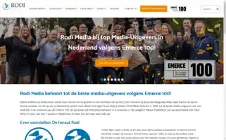 Rodimedia.nl Screenshot 2024-06-16 10:28:33