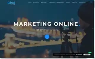 Girol.es Screenshot 2024-06-26 05:33:46