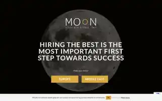 Moon.be Screenshot 2024-06-27 02:13:40