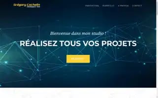 Gregory-cochelin.fr Screenshot 2024-06-17 00:39:35