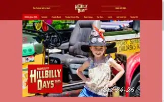 Hillbillydays.com Screenshot 2024-07-03 23:14:56