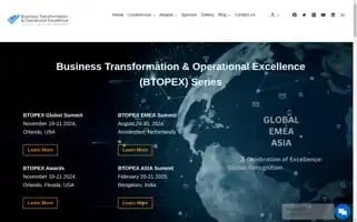 Btopex.com Screenshot 2024-05-25 03:20:37