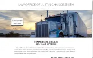 Bigrigtickets.com Screenshot 2024-04-26 03:59:13