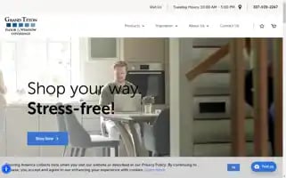 Tetonfloors.com Screenshot 2024-07-02 19:33:22