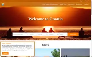 Vista-travels.com Screenshot 2024-04-22 10:41:54