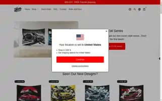 Drivedoodle.com Screenshot 2024-05-02 04:55:36