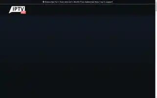 Iptvdote.online Screenshot 2024-05-28 05:10:11