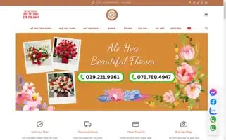 Alohoa247.com Screenshot 2024-05-27 17:19:16