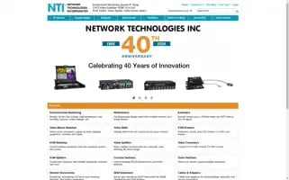 Networktechinc.com Screenshot 2024-06-13 19:05:21