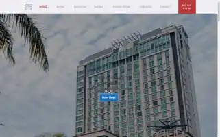 Thelighthotelpg.com Screenshot 2024-04-24 04:55:05