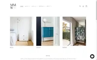 Mmwhome.nz Screenshot 2024-04-27 05:27:52