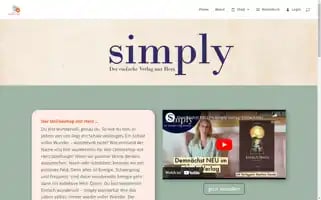 Dubistwundervoll.ch Screenshot 2024-05-22 03:08:04