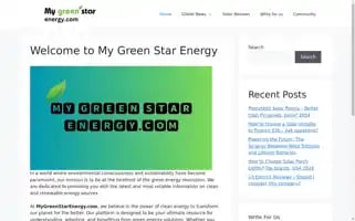 Mygreenstarenergy.com Screenshot 2024-05-13 01:36:38