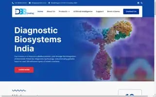 Dbs-india.com Screenshot 2024-05-26 10:02:43