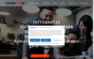Tattoonet.es Screenshot 2024-06-18 04:12:11