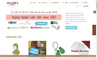 Jilliansdrawers.com Screenshot 2024-05-04 13:11:07