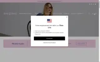 Eve-gravel.myshopify.com Screenshot 2024-05-05 19:04:05