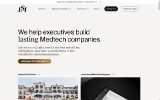 Lifesciencemarketresearch.com Screenshot 2024-06-29 22:09:46