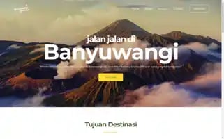 Banyuwangiijentour.com Screenshot 2024-04-23 06:32:53