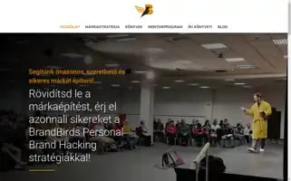 Brandbirds.hu Screenshot 2024-06-18 12:45:50